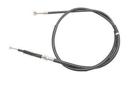 New OEM Yamaha 5H0-26335-00-00 Clutch Cable NOS