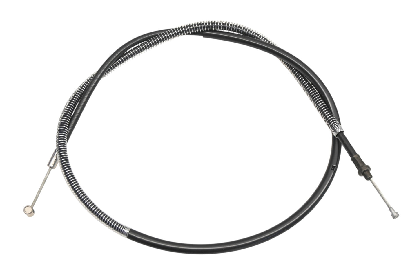 New OEM Yamaha 57A-26335-00-00 Clutch Cable NOS
