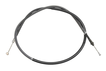 New OEM Yamaha 57A-26335-00-00 Clutch Cable NOS