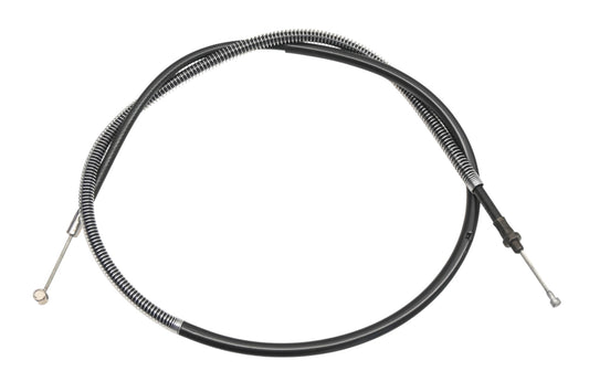 New OEM Yamaha 57A-26335-00-00 Clutch Cable NOS