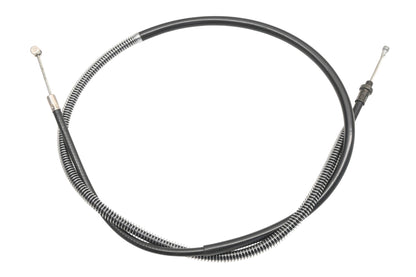 New OEM Yamaha 57A-26335-00-00 Clutch Cable NOS