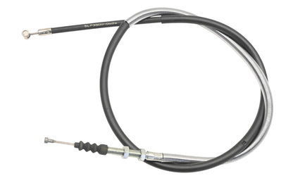 New OEM Yamaha 5LP-26335-00-00 Clutch Cable NOS