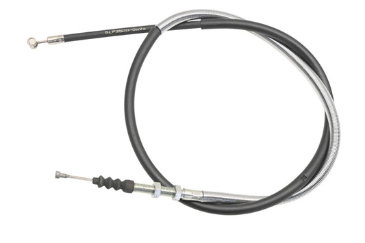 New OEM Yamaha 5LP-26335-00-00 Clutch Cable NOS