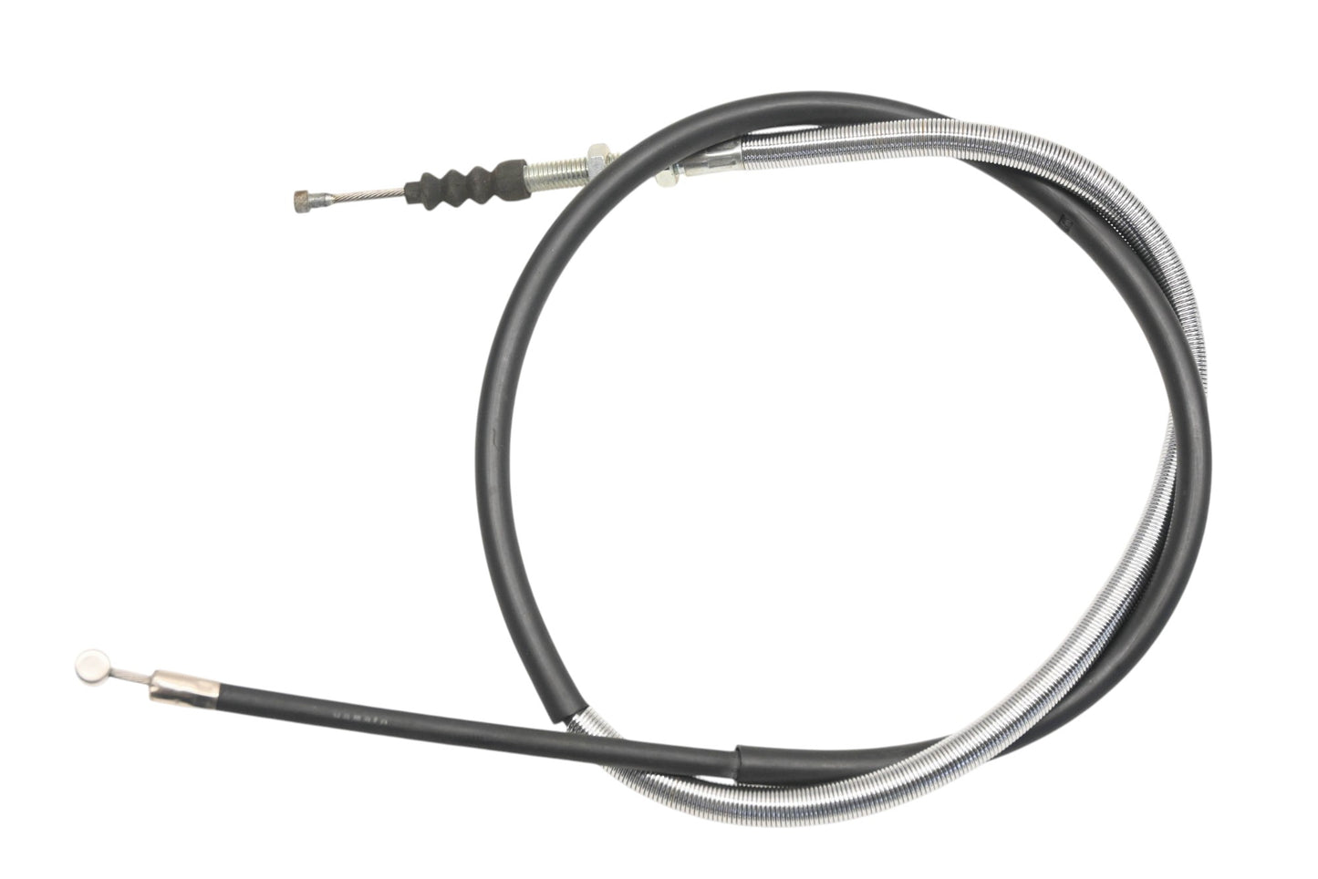 New OEM Yamaha 5LP-26335-00-00 Clutch Cable NOS