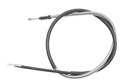 New OEM Yamaha 5LP-26335-00-00 Clutch Cable NOS