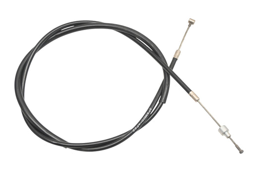 New OEM Yamaha 3F9-26335-00-00 Clutch Cable NOS