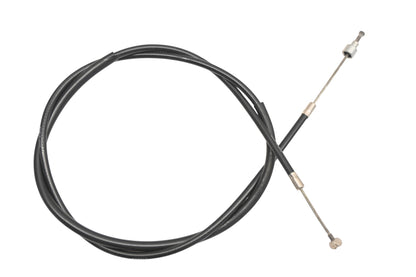 New OEM Yamaha 3F9-26335-00-00 Clutch Cable NOS