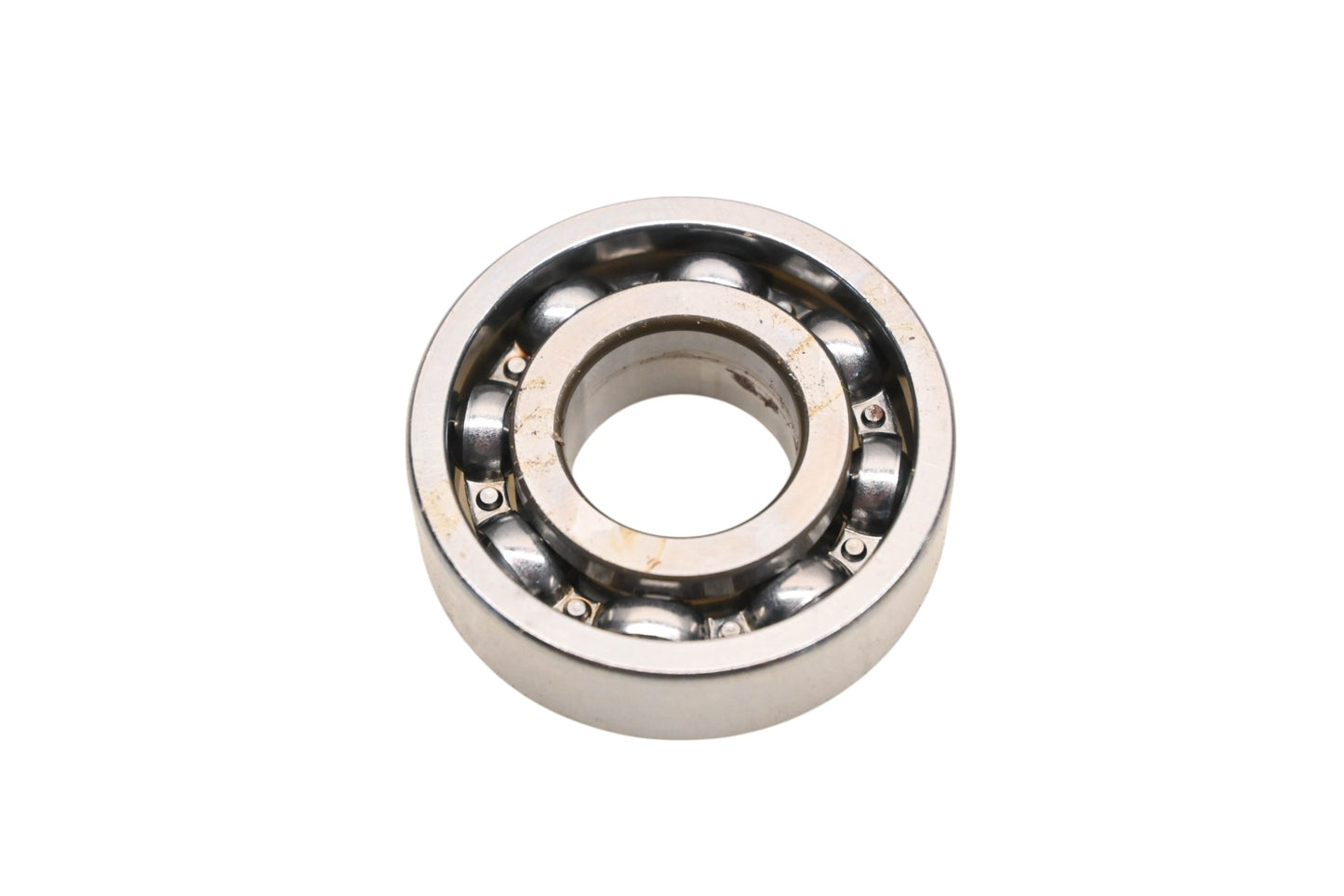 Koyo 6203SH, 6203-SH Ball Bearing NOS