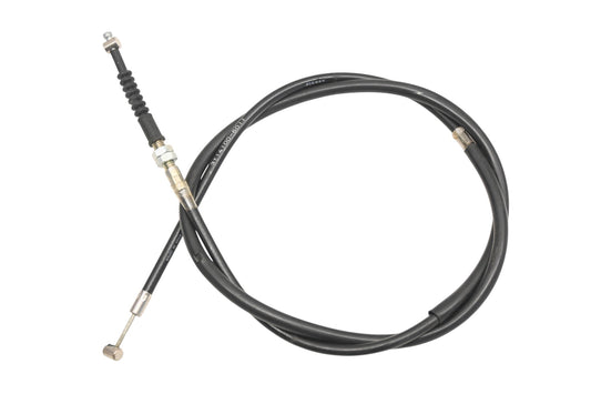 New OEM Yamaha 3Y1-26341-00-00 Brake Cable NOS