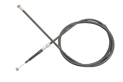 New OEM Yamaha 3H7-26341-00-00 Brake Cable NOS