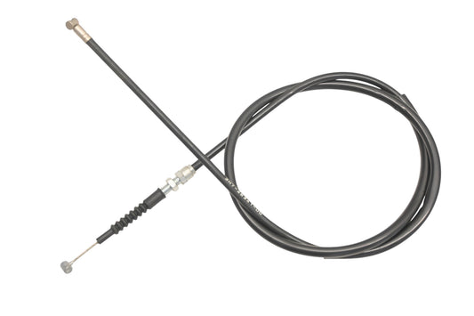 New OEM Yamaha 3H7-26341-00-00 Brake Cable NOS