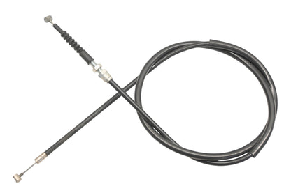 New OEM Yamaha 3H7-26341-00-00 Brake Cable NOS