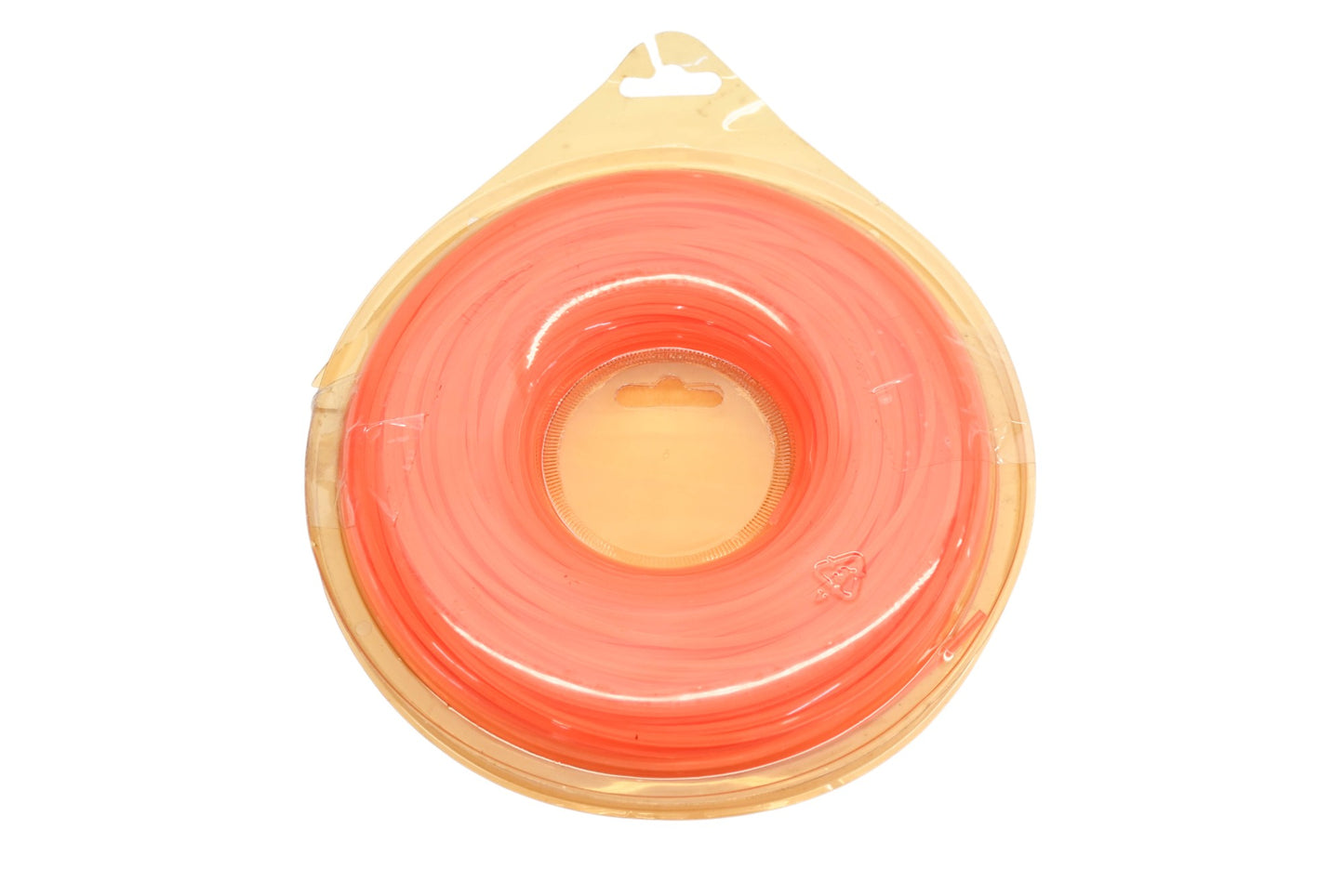 New OEM Echo 31105065 Nylon Line .105" 234' NOS