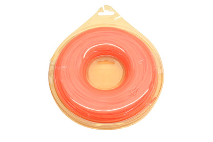 New OEM Echo 31105065 Nylon Line .105" 234' NOS