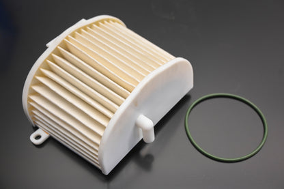 New OEM Yamaha 5VN-14451-00-00 Air Cleaner Element Kit NOS