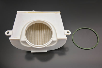 New OEM Yamaha 5VN-14451-00-00 Air Cleaner Element Kit NOS