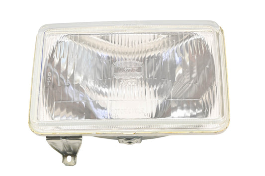 New OEM Yamaha 50M-84320-60-00 Koito Headlight Housing 12V45/40W NOS