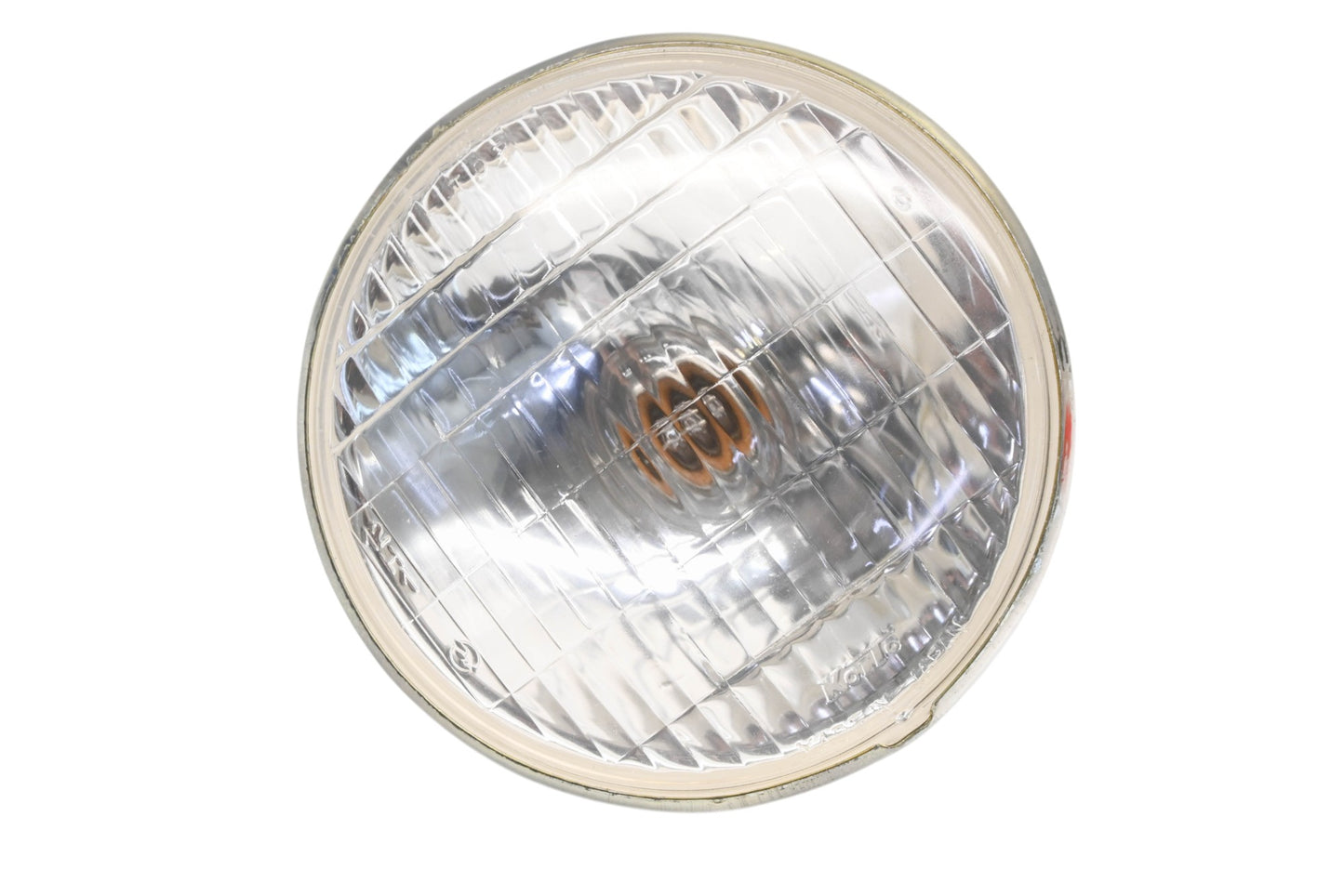 New OEM Yamaha 388-84120-61-00 Koito Headlight Assembly 6V20/20W NOS