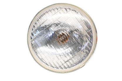 New OEM Yamaha 388-84120-61-00 Koito Headlight Assembly 6V20/20W NOS