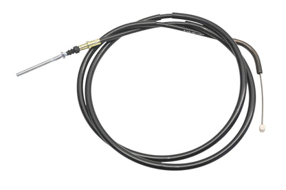 New OEM Yamaha 4XE-26341-00-00 Brake Cable NOS