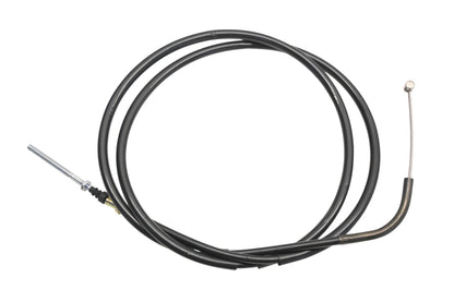 New OEM Yamaha 4XE-26341-00-00 Brake Cable NOS