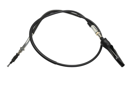 New OEM Yamaha 1M1-26335-00-00 Clutch Cable NOS