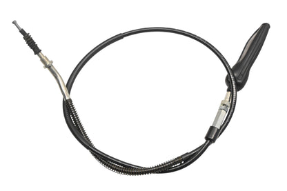 New OEM Yamaha 1M1-26335-00-00 Clutch Cable NOS