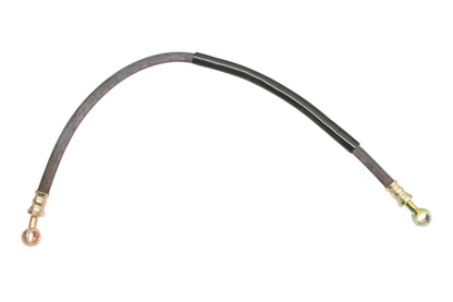 New OEM Yamaha 2G2-25872-01-00 Brake Line Hose NOS