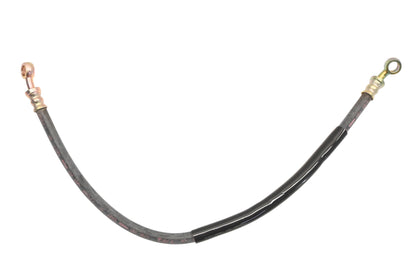 New OEM Yamaha 2G2-25872-01-00 Brake Line Hose NOS