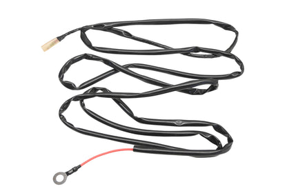 New OEM Yamaha 6R3-81949-00-00 Lead Wire NOS