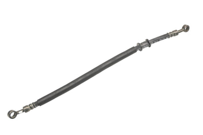 New OEM Yamaha 5LV-25873-00-00 Brake Line Hose NOS