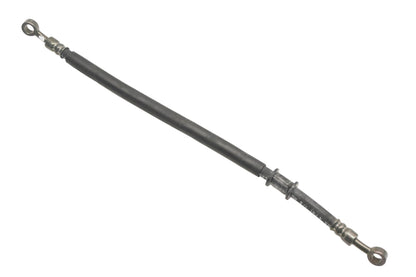 New OEM Yamaha 5LV-25873-00-00 Brake Line Hose NOS