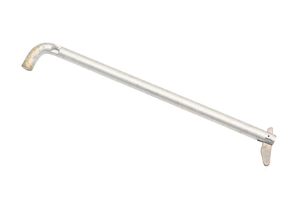 New OEM Yamaha 688-43160-01-00 Tilt Rod NOS