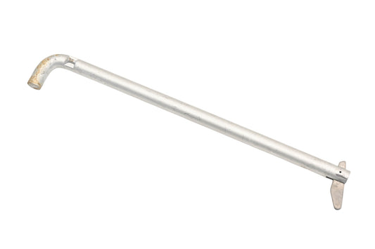 New OEM Yamaha 688-43160-01-00 Tilt Rod NOS