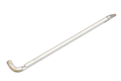 New OEM Yamaha 688-43160-01-00 Tilt Rod NOS