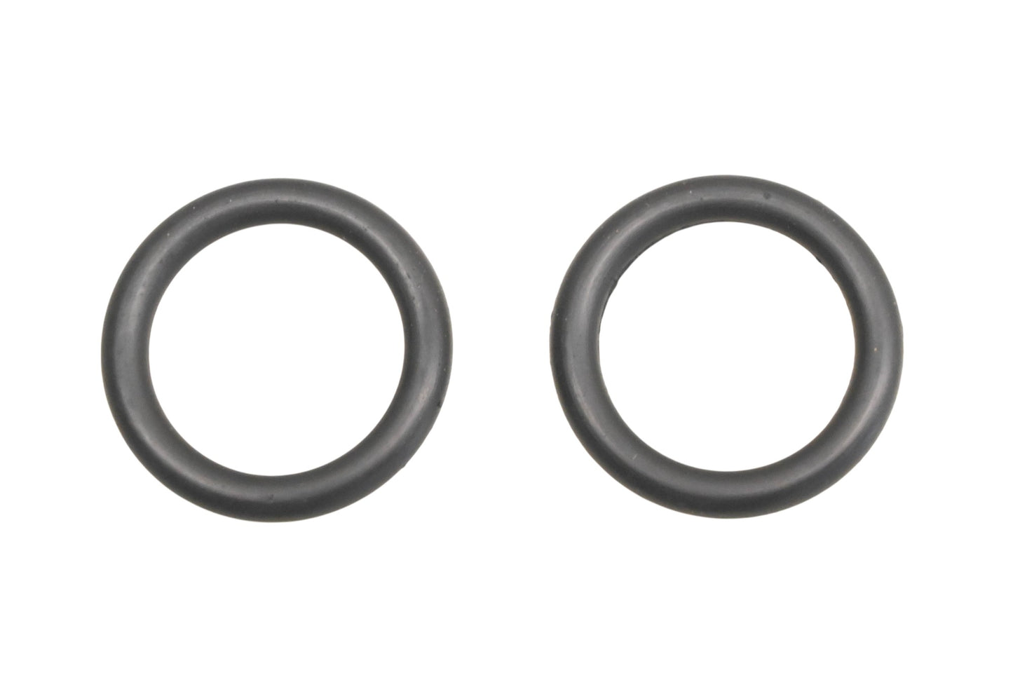 New OEM Yamaha EU0-62283-00-00 O-Rings Qty 2 NOS