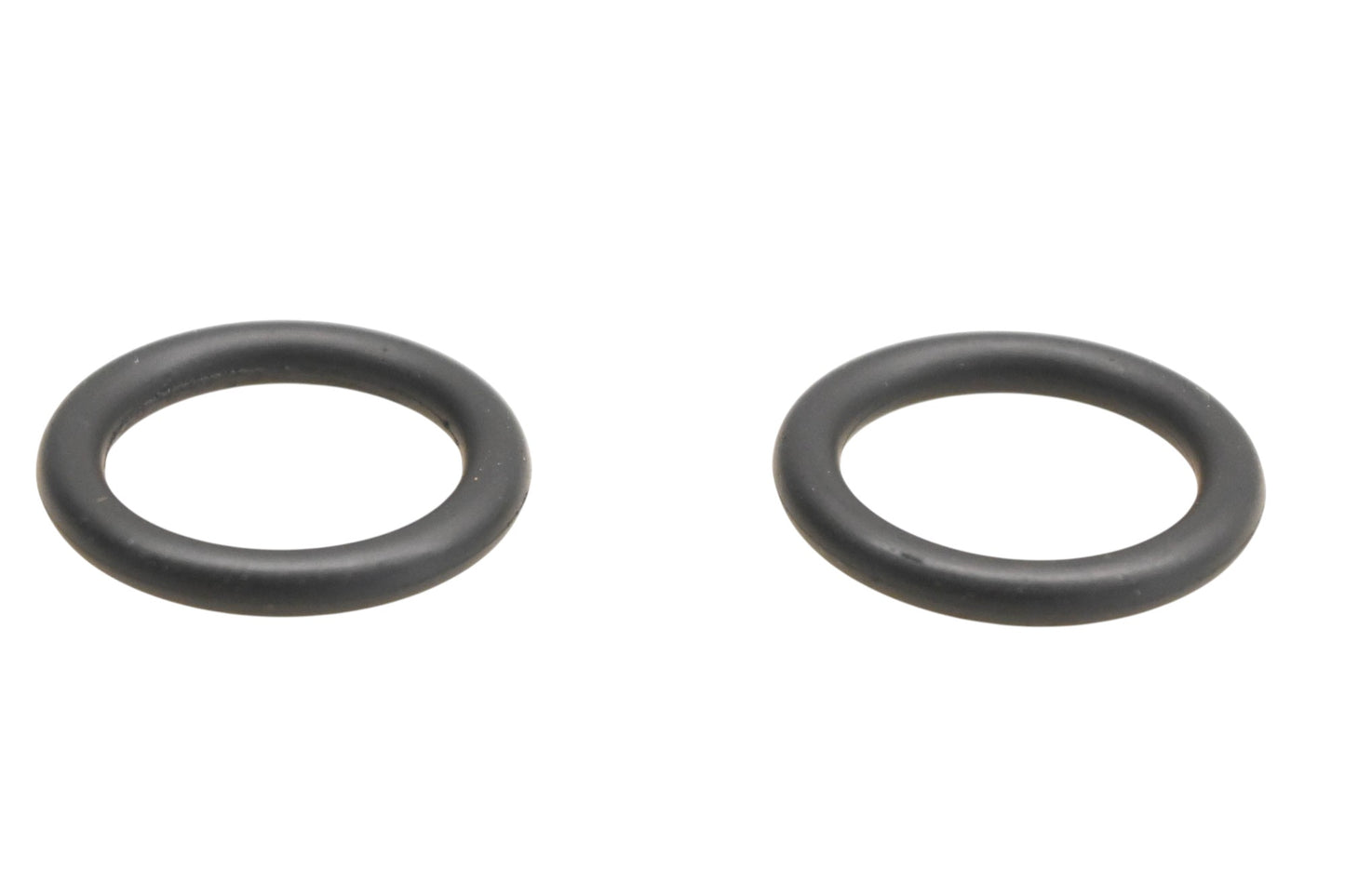 New OEM Yamaha EU0-62283-00-00 O-Rings Qty 2 NOS