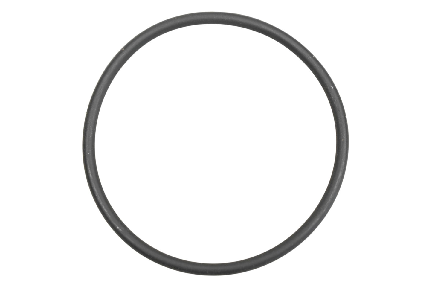 New OEM Yamaha 93210-46M16-00 O-Ring NOS