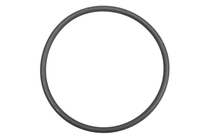 New OEM Yamaha 93210-46M16-00 O-Ring NOS