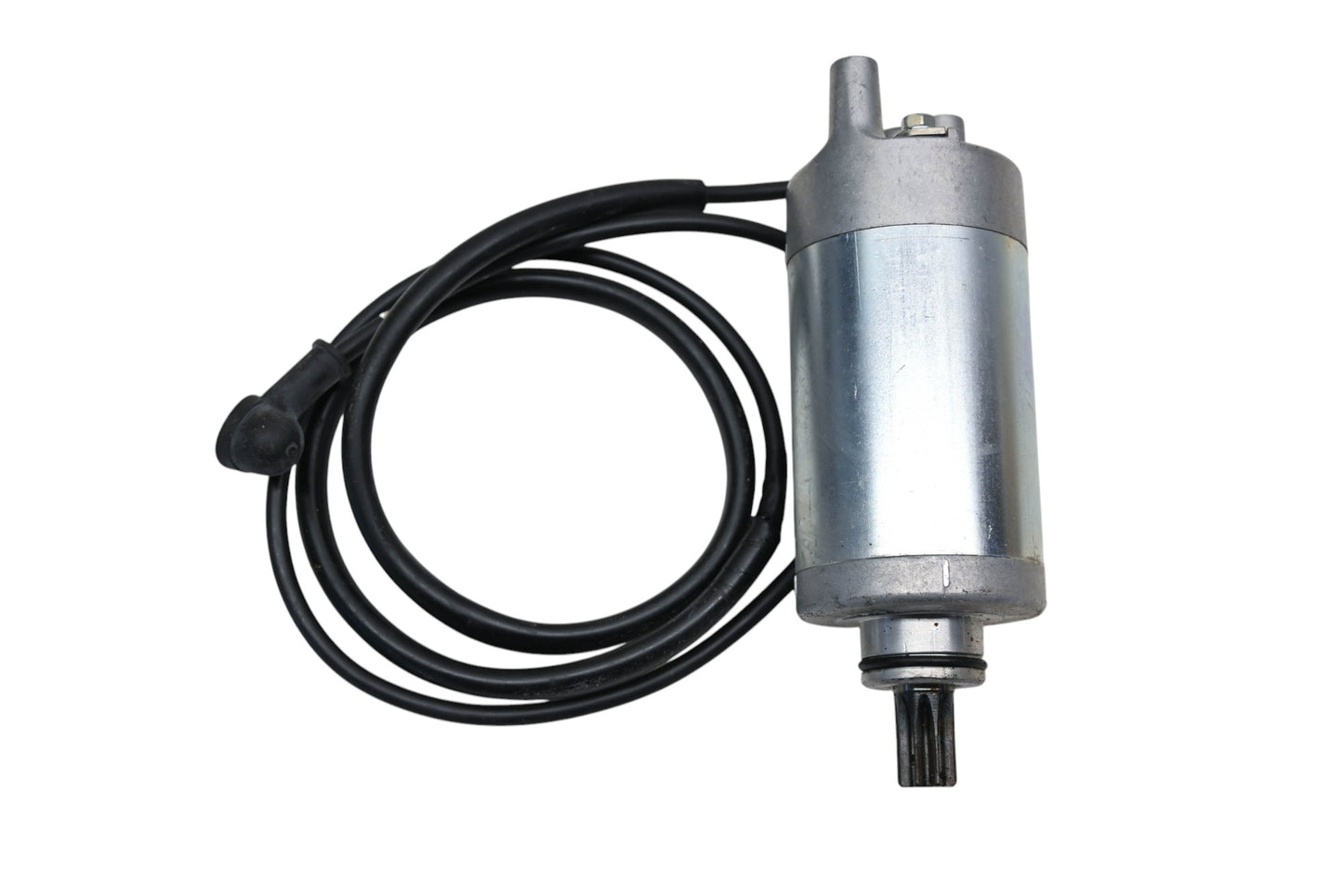 New OEM Yamaha 29U-81800-61-00 Starter Motor NOS