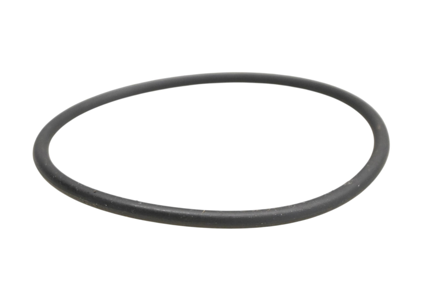 New OEM Yamaha 93210-46M16-00 O-Ring NOS