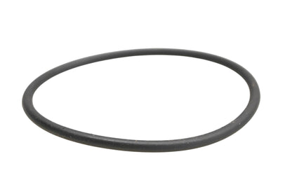 New OEM Yamaha 93210-46M16-00 O-Ring NOS