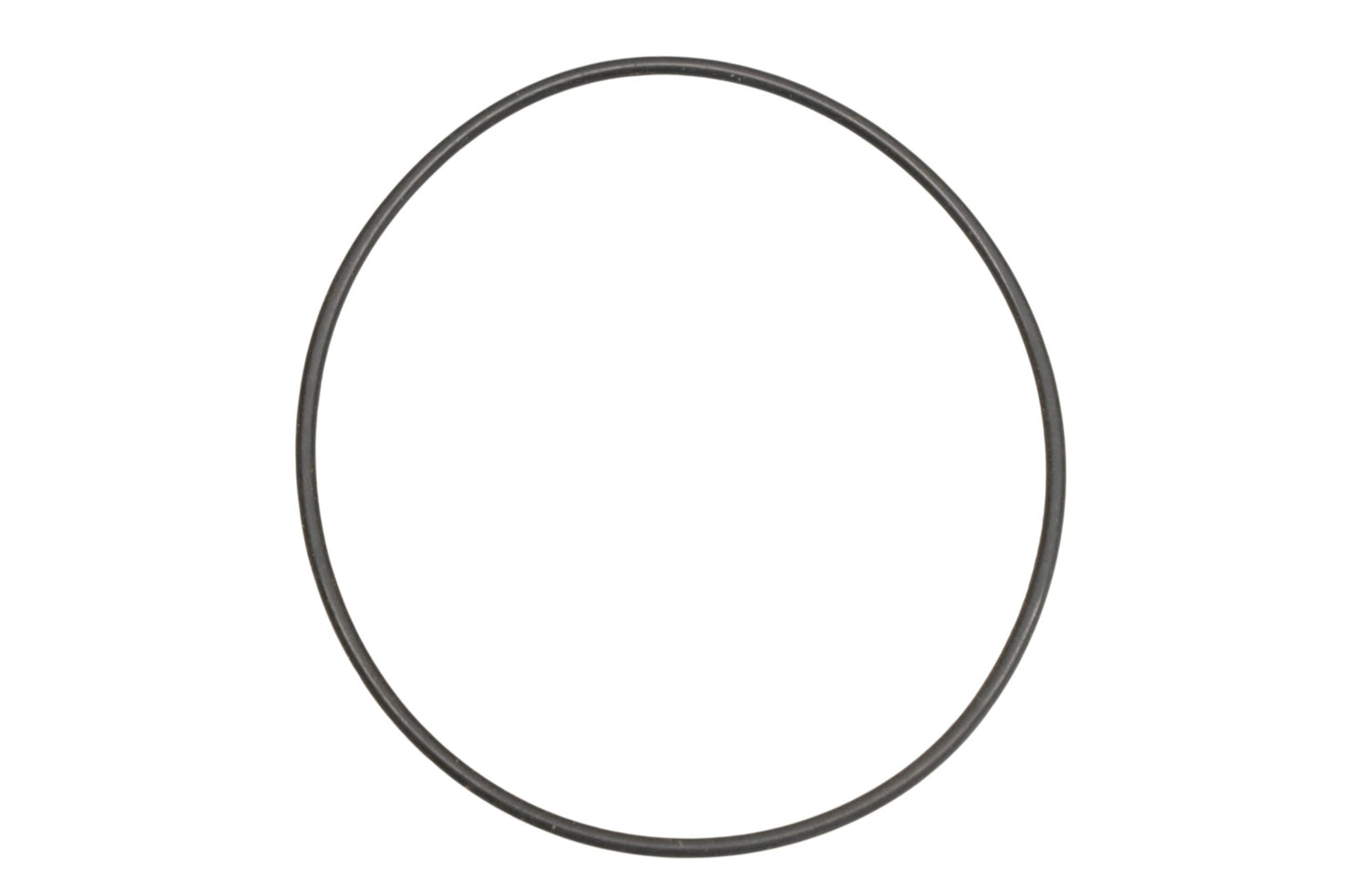 New OEM Yamaha 93210-71M76-00 O-Ring NOS