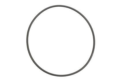 New OEM Yamaha 93210-71M76-00 O-Ring NOS