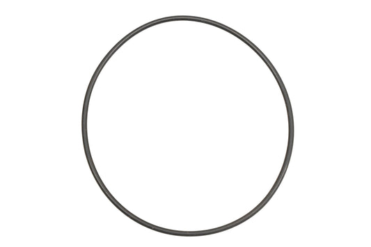New OEM Yamaha 93210-71M76-00 O-Ring NOS