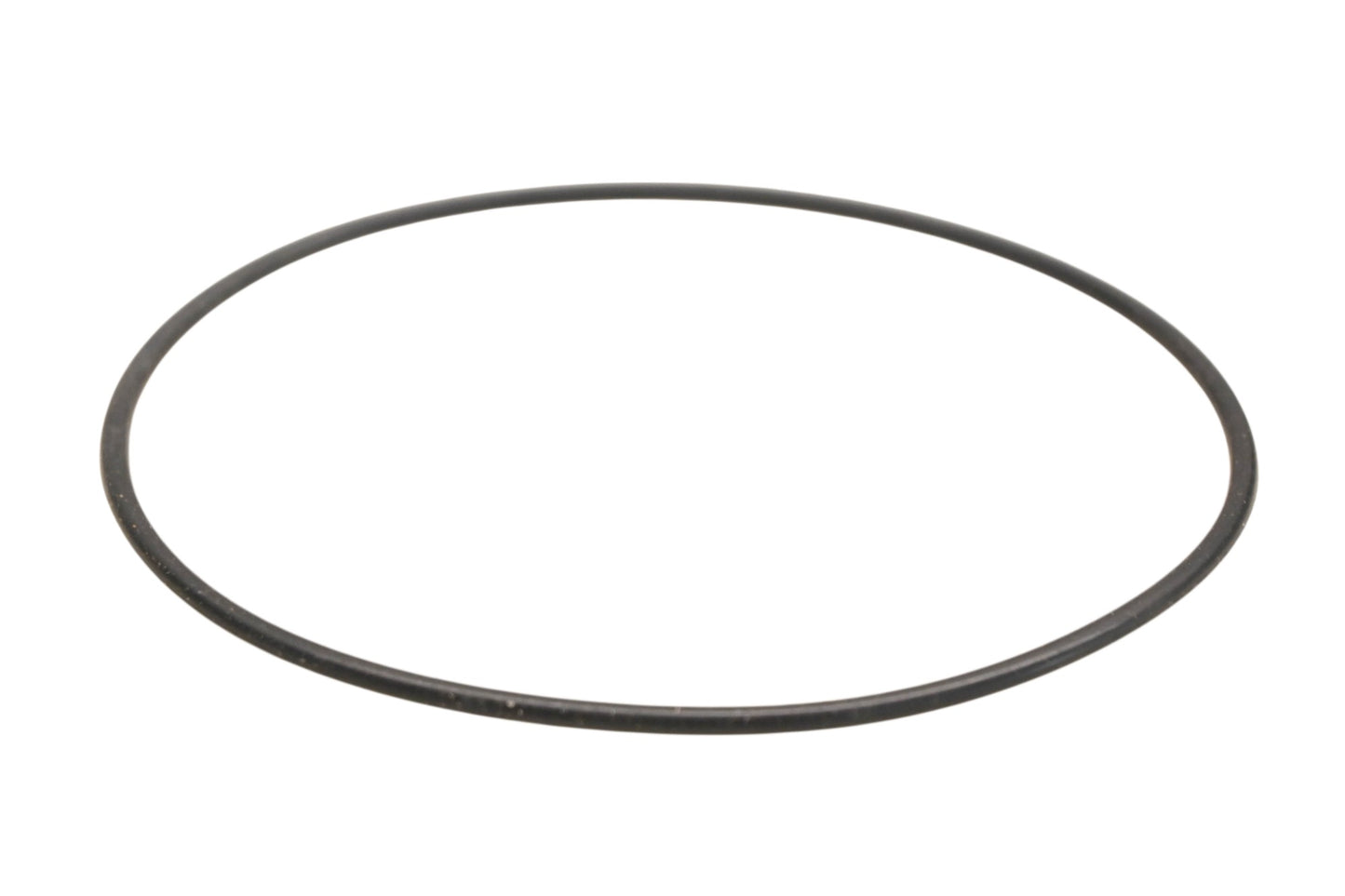 New OEM Yamaha 93210-71M76-00 O-Ring NOS