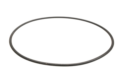 New OEM Yamaha 93210-71M76-00 O-Ring NOS