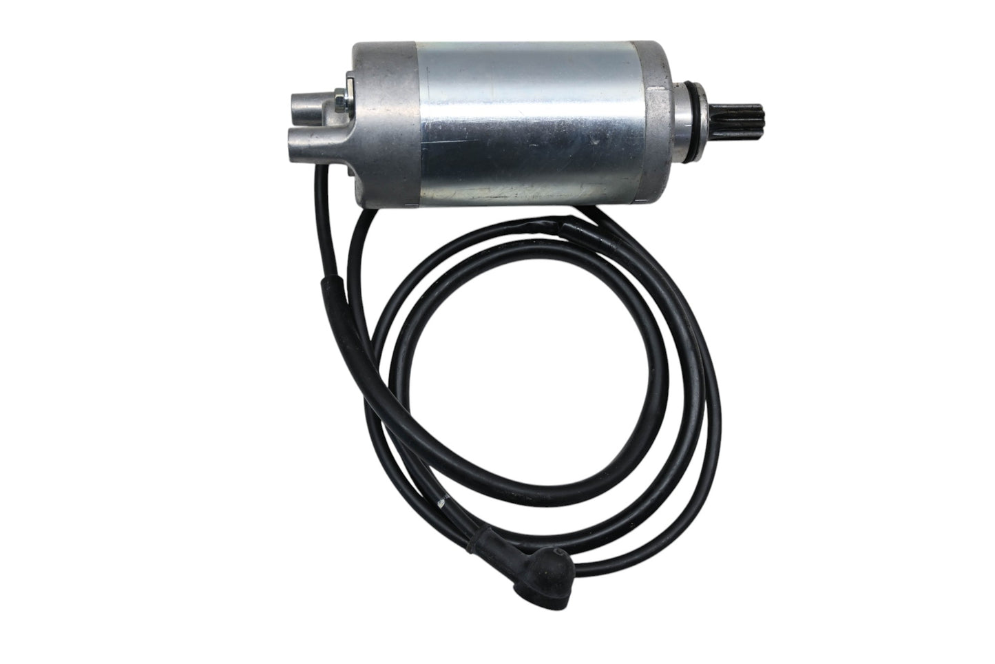 New OEM Yamaha 29U-81800-61-00 Starter Motor NOS