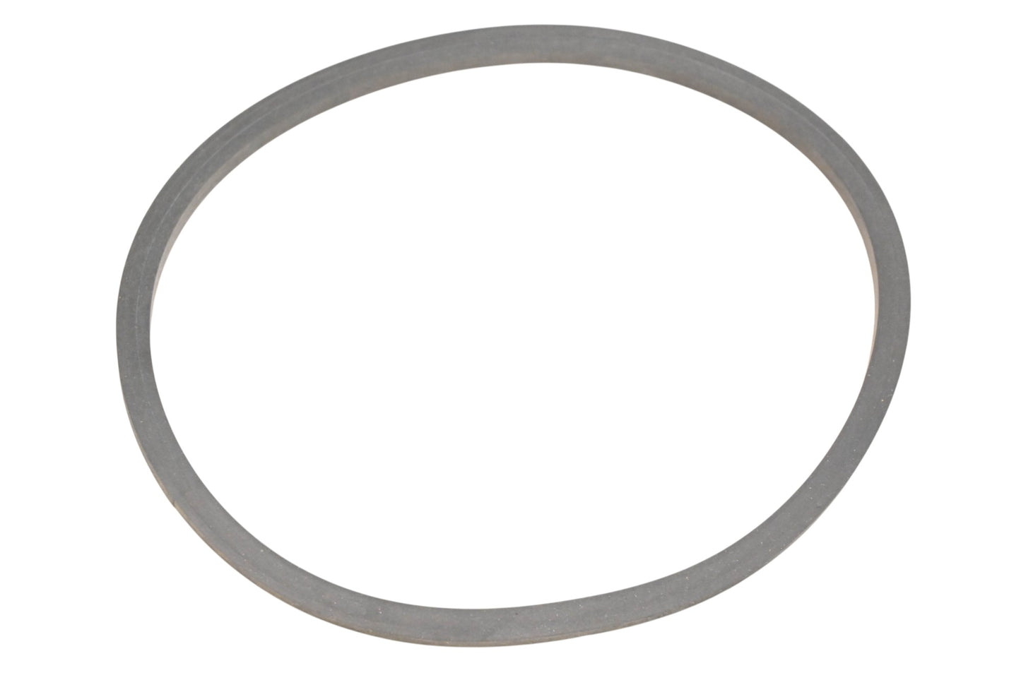 New OEM Yamaha FJ0-65913-01-00 Case Packing Gasket NOS