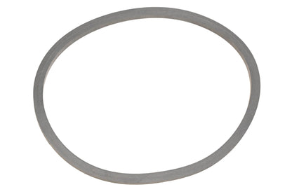 New OEM Yamaha FJ0-65913-01-00 Case Packing Gasket NOS
